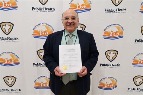 Talbot county md obituaries.  The Talbot County Health Department will b...