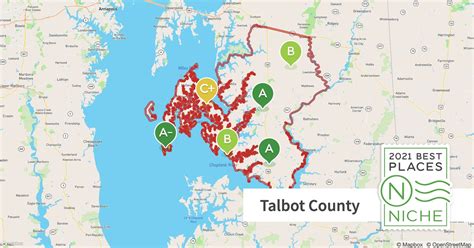 Talbot county md obituaries. .  ...