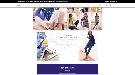Talbots easy pay. If your mobile carrier is not listed, we are currently unable to text you a unique ID code. Please call Customer Care at 1-800-225-8204 (TDD/TTY: 1-800-695-1788 ). Close. 