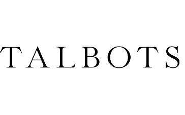 Talbots workday. Things To Know About Talbots workday. 