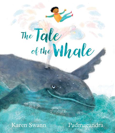 Tale of the whale. Blow me down and pick me up! She was the captain's wife. [Chorus] Got a whale of a tale to tell ya, lads. A whale of a tale or two. 'Bout the flappin' fish and the girls I've loved. On nights like ... 