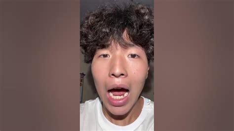 Taleaaa Leaked 💦 [CLIP]