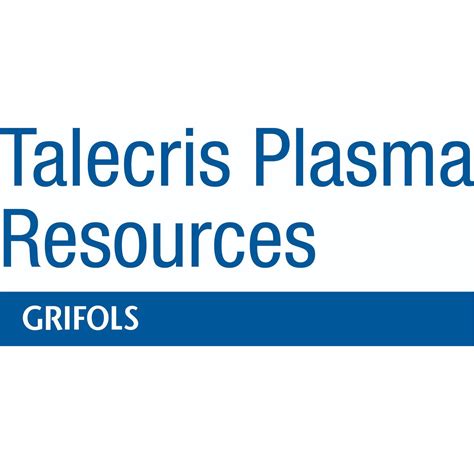 132 views, 4 likes, 0 loves, 1 comments, 0 shares, Facebook Watch Videos from Talecris Plasma Resources - Sioux Falls, SD: #WereHiring
