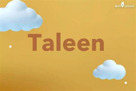 🔥 Taleen @Itstaleen Leaks PORN