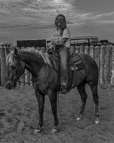 🍆 Taleigha Tayyy_Eichel Onlyfans Leaked [SEX VIDEO]