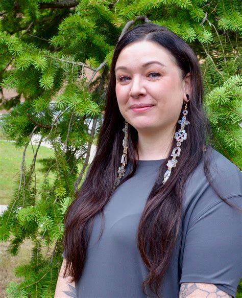 🍆 Talena Sg  Onlyfans Leak XXX 144 Videos