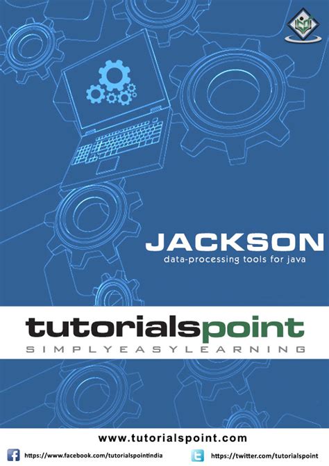 Talend Components for Big Data - tutorialspoint.com