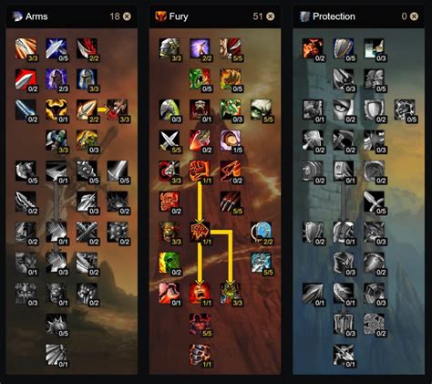 A World of Warcraft Classic talent calculator with talents for each class. Built for WoW Classic version 1.13! ... huge fans of World of Warcraft. Here you can find Guides, News, Tools, Forums, and more for WoW Classic, TBC Classic, WotLK, Cataclysm, & Dragonflight! Recent News. Wrath Classic Patch 3.4.3 Now Available October 10, 2023 .... 