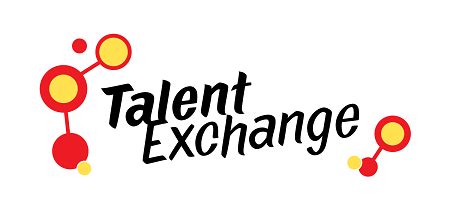 Talent exchange. Things To Know About Talent exchange. 
