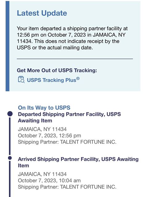 In this article you can find guidance on how to get the corresponding postal service tracking# for shipments from the following countries; Hong Kong, United States and Australia shipments. Tracking numbers will look like ESHK10867482 and HKACZESHK13027099. Simply enter any EasyShip tracking number you've got and in a matter of seconds you'll .... 