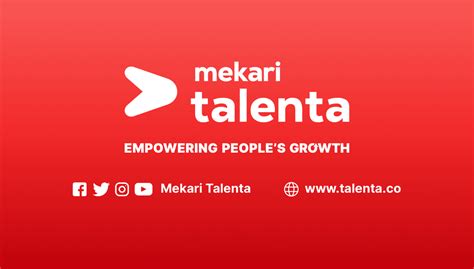 Talenta System: What is talent management? Why it’s crucial for your company image 1