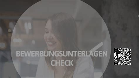 Talenthoch² Karriereberatung Management-Coaching Talent …