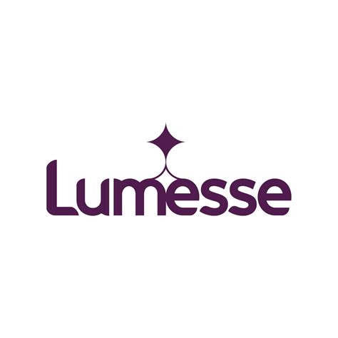 Talentlink Lumesse - Talent Management Software Solutions