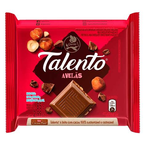 codini.rgarabwor.edu.pl. 