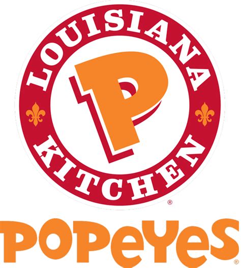 Talentreef popeyes. Popeye's Careers | Pop Restaurants Careers 