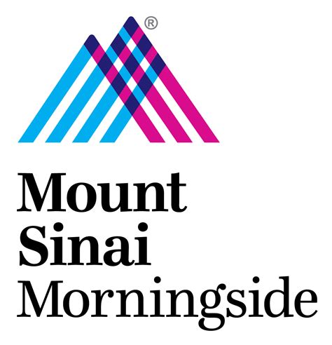 Taleo mount sinai. Mount Sinai Health System endeavors to make Mount Sinai's Career Center accessible to any and all users. If you would like to contact us regarding the accessibility of our website or need assistance completing the application process, please contact our Talent Acquisition team at P: 646-605-4310 or click on the Live Chat icon below! | LCA Notices 