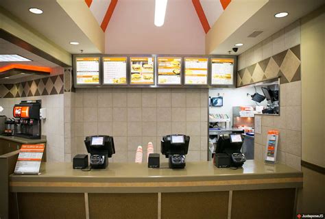 In order to determine if Whataburger potentially qualifies for this program, please advise, at your discretion, if any of the statements below apply to you. Work Opportunity Tax Credit Program • I received a conditional certification from the state workforce agency (SWA) or a participating local agency for the work opportunity credit.. 
