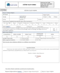 codini.rgarabwor.edu.pl. 