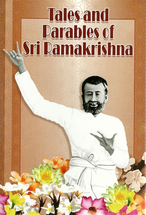 Tales and parables of sri ramakrishna. - Manual of techniques in invertebrate pathology second edition.