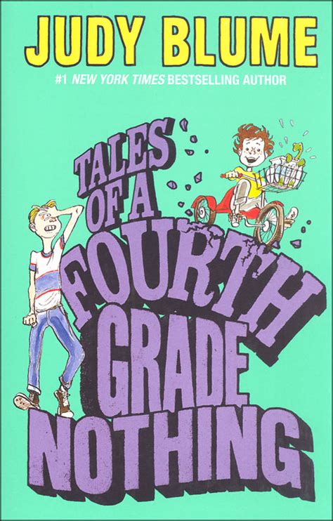 Tales of a fourth grade nothing study guide. - User manual for necchi sewing machine.