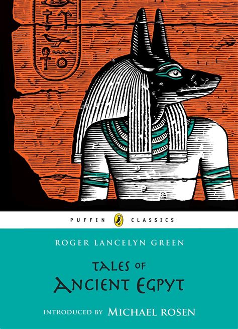 Tales of ancient egypt roger lancelyn green. - Adrian ludwig richter, maler und radierer.