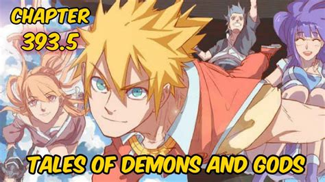 Tales of demons and gods game english. .  <a href=https://www.onestopbmp.com/as...