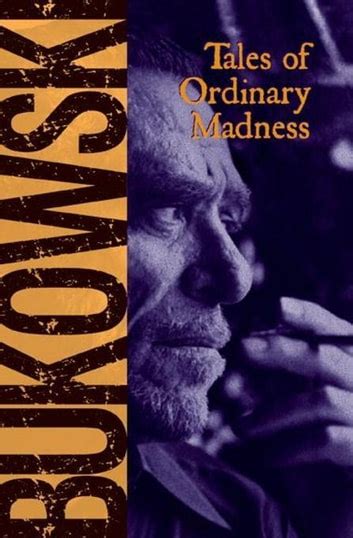 Tales of ordinary madness by charles bukowski summary study guide. - Ingersoll rand air compressor repair manual.