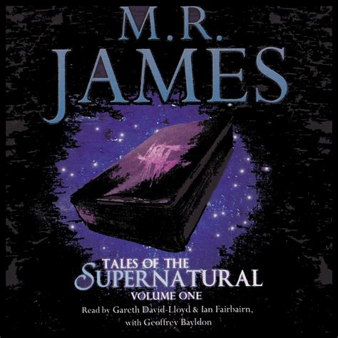 Tales of the supernatural volume 1 unabridged. - Perkins 400 series workshop manual 403d.