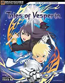 Tales of vesperia signature series guide bradygames signature guides. - Essentials of chemical reaction engineering solution manual.