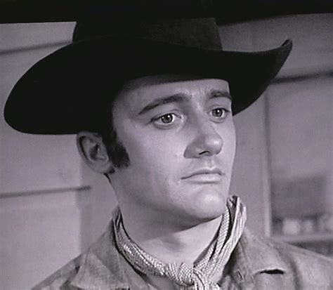 "Tales of Wells Fargo" Billy the Kid (TV Episode 1957