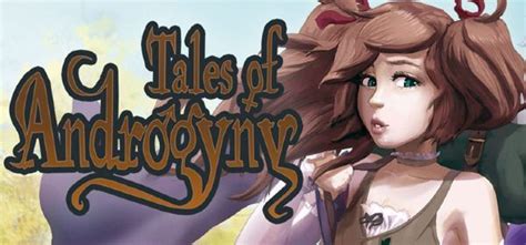 Tales-of-androgyny. Version: 0.3.18.0 - "Spectral" update. New features: Added Localization support! Almost all text in the game can now be translated without modifying the game files. This includes text that is baked into image files, though alternate image files need to be provided. If language packs are installed, can freely switch between language options. 
