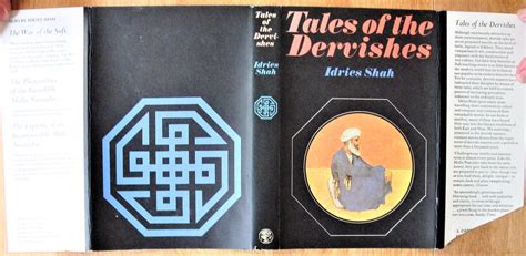 Full Download Tales Of The Dervishes Teaching Stories Of The Sufi Masters Over The Past Thousand Years By Idries Shah