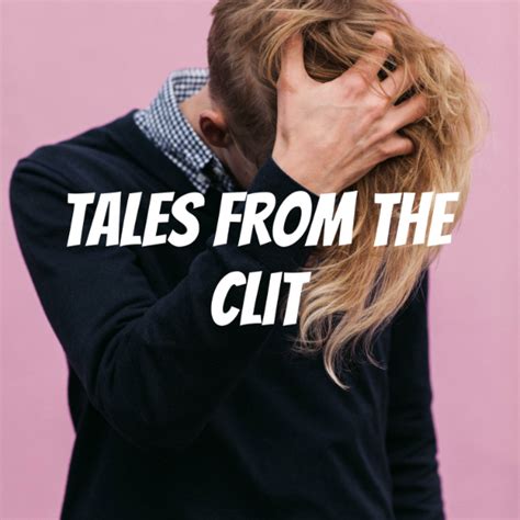Talesfromtheclit Leaks [PPV] 💦 17 Pics