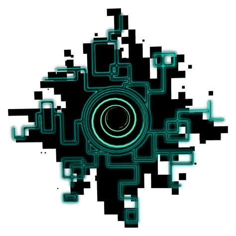 veodersti.rgarabwor.edu.pl. 