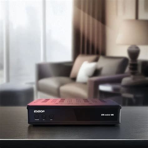 Talfaza channels. .  ...