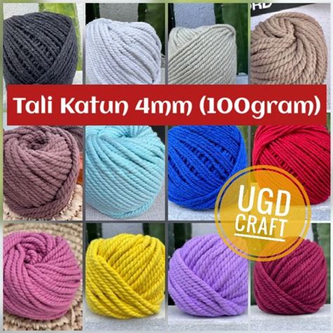 Tali katun. g.  From cutting-edge training sessions and exclusive indu...