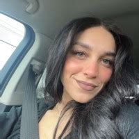 Talia Aurora Leaks XXX 114 Vids