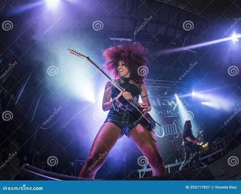 Talia Bellazecca Onlyfans Leaked 🍌 PORN