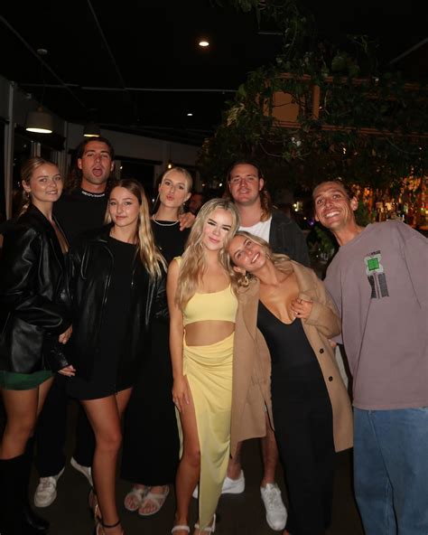 Talia Hawira Onlyfans Leaked +18 🍌 95 Pics