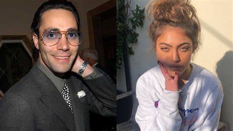 Talia Skye Leaked [SEX VIDEO] 🍑 154 Videos