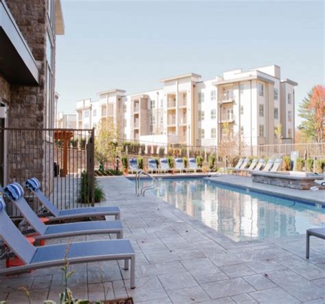 Talia apartments. Things To Know About Talia apartments. 
