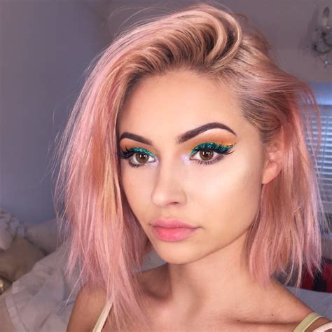 Talia Mar is an English singer-songwriter and YouTuber who posts a variety of videos on her self-titled channel. She began her YouTube career in 2016 by posting videos, such as ‘August Favourites’, ‘5 Minute Makeup …. 