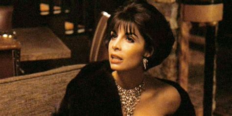 Talia shire nude. Things To Know About Talia shire nude. 