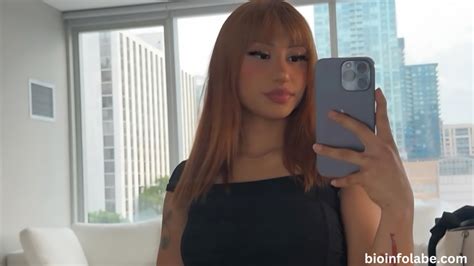 Talia_taylor leaked onlyfans | Videos Tagged with talia tayylor ...