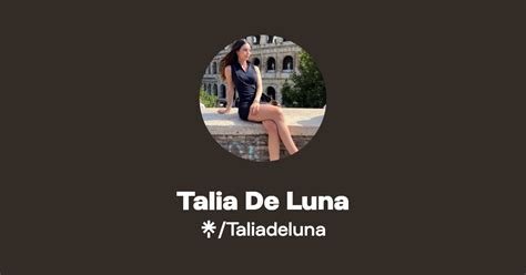 Taliadeluna Onlyfans Leaked XXX 🔥 146 Vids