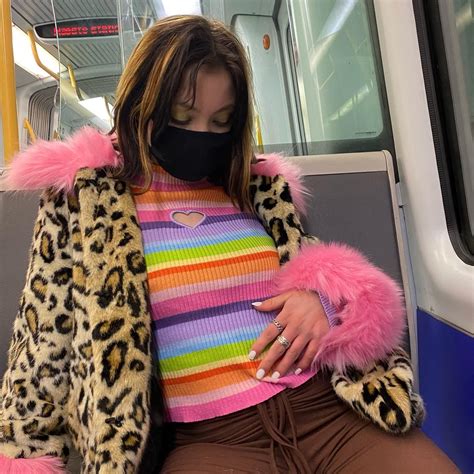 Taliaxbro Onlyfans Leak 🍆 [HD]
