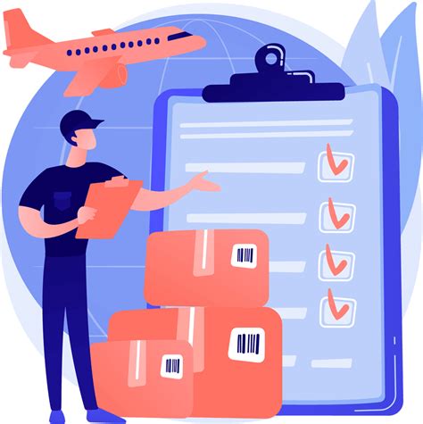 Talib Documentation