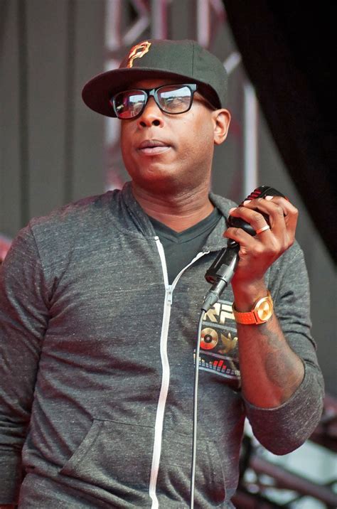 Talib kweli kweli. Kweli started attacking a woman on Twitter named Maya Moody for no logical reason. The drama started on July 6, 2020, when a woman named Maya Moody replied to a tweet about rappers who married ... 