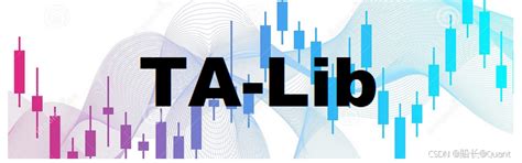 Talib python documentation.  Momentum TA-Lib is a library for calculating various technica...