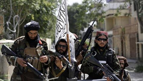 Taliban want control of more Afghan diplomatic missions